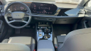Thumbnail image of 2025 Audi A5 at Volkswagen World of Newton