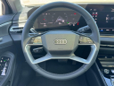 Thumbnail image of 2025 Audi A5 at Volkswagen World of Newton