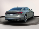 Thumbnail image of 2025 Audi A5 at Volkswagen World of Newton