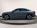 Thumbnail image of 2025 Audi A5 at Volkswagen World of Newton
