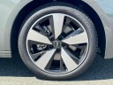Thumbnail image of 2025 Audi A5 at Volkswagen World of Newton