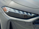 Thumbnail image of 2025 Audi A5 at Volkswagen World of Newton