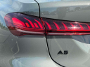 Thumbnail image of 2025 Audi A5 at Volkswagen World of Newton
