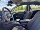 Thumbnail image of 2025 Audi A5 at Volkswagen World of Newton