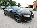 Thumbnail image of 2010 Audi S5 at Gary Mathews Motors