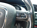 Thumbnail image of 2010 Audi S5 at Gary Mathews Motors