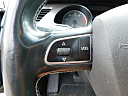 2010 Audi S5 4.2 quattro Prestige at Gary Mathews Motors