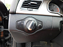 Thumbnail image of 2010 Audi S5 at Gary Mathews Motors