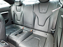 Thumbnail image of 2010 Audi S5 at Gary Mathews Motors