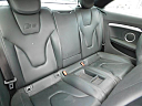 Thumbnail image of 2010 Audi S5 at Gary Mathews Motors