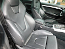 Thumbnail image of 2010 Audi S5 at Gary Mathews Motors