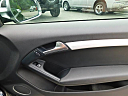 Thumbnail image of 2010 Audi S5 at Gary Mathews Motors