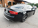 Thumbnail image of 2010 Audi S5 at Gary Mathews Motors