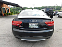 Thumbnail image of 2010 Audi S5 at Gary Mathews Motors
