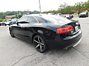 Thumbnail image of 2010 Audi S5 at Gary Mathews Motors