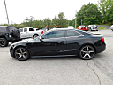 Thumbnail image of 2010 Audi S5 at Gary Mathews Motors