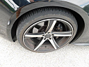 Thumbnail image of 2010 Audi S5 at Gary Mathews Motors