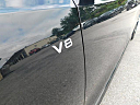 Thumbnail image of 2010 Audi S5 at Gary Mathews Motors