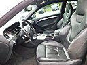 Thumbnail image of 2010 Audi S5 at Gary Mathews Motors