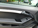 Thumbnail image of 2010 Audi S5 at Gary Mathews Motors