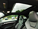 Thumbnail image of 2010 Audi S5 at Gary Mathews Motors