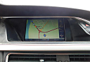 Thumbnail image of 2010 Audi S5 at Gary Mathews Motors