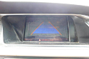 Thumbnail image of 2010 Audi S5 at Gary Mathews Motors