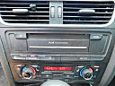 Thumbnail image of 2010 Audi S5 at Gary Mathews Motors