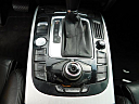 Thumbnail image of 2010 Audi S5 at Gary Mathews Motors