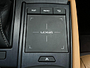 Thumbnail image of 2021 Lexus ES 350 at Bergstrom Lexus