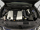 Thumbnail image of 2021 Lexus ES 350 at Bergstrom Lexus