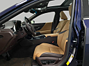 Thumbnail image of 2021 Lexus ES 350 at Bergstrom Lexus