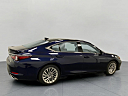 Thumbnail image of 2021 Lexus ES 350 at Bergstrom Lexus
