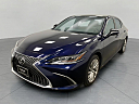 Thumbnail image of 2021 Lexus ES 350 at Bergstrom Lexus