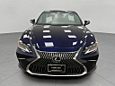 Thumbnail image of 2021 Lexus ES 350 at Bergstrom Lexus