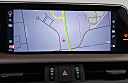 Thumbnail image of 2021 Lexus ES 350 at Bergstrom Lexus