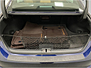 Thumbnail image of 2021 Lexus ES 350 at Bergstrom Lexus