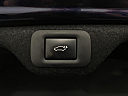 Thumbnail image of 2021 Lexus ES 350 at Bergstrom Lexus