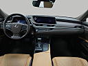 Thumbnail image of 2021 Lexus ES 350 at Bergstrom Lexus