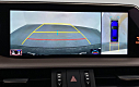 Thumbnail image of 2021 Lexus ES 350 at Bergstrom Lexus