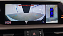 Thumbnail image of 2021 Lexus ES 350 at Bergstrom Lexus