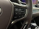 Thumbnail image of 2021 Lexus ES 350 at Bergstrom Lexus