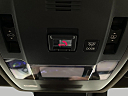 Thumbnail image of 2021 Lexus ES 350 at Bergstrom Lexus