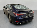 Thumbnail image of 2021 Lexus ES 350 at Bergstrom Lexus