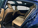 Thumbnail image of 2021 Lexus ES 350 at Bergstrom Lexus