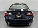 Thumbnail image of 2021 Lexus ES 350 at Bergstrom Lexus