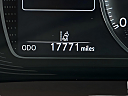 Thumbnail image of 2021 Lexus ES 350 at Bergstrom Lexus