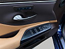 Thumbnail image of 2021 Lexus ES 350 at Bergstrom Lexus