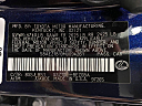 Thumbnail image of 2021 Lexus ES 350 at Bergstrom Lexus