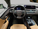 Thumbnail image of 2021 Lexus ES 350 at Bergstrom Lexus